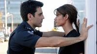 Rookie Blue